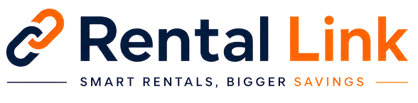 Rentallink