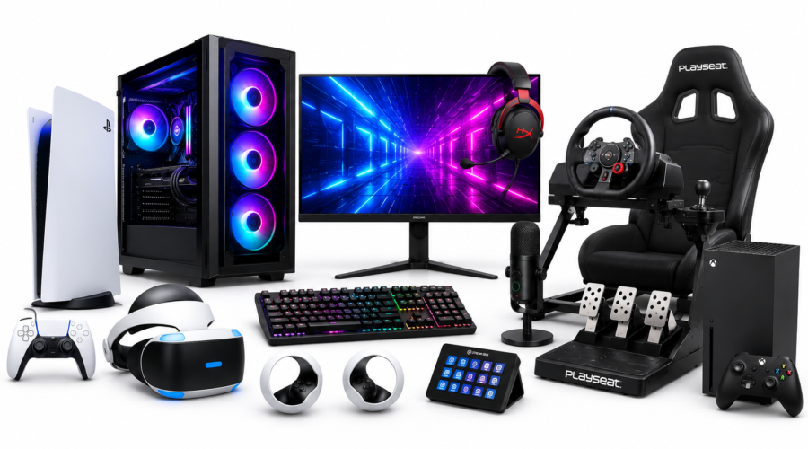 Technology Can Transform Any Corporate Event from Ordinary to Exceptional