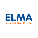 Elma Electronic